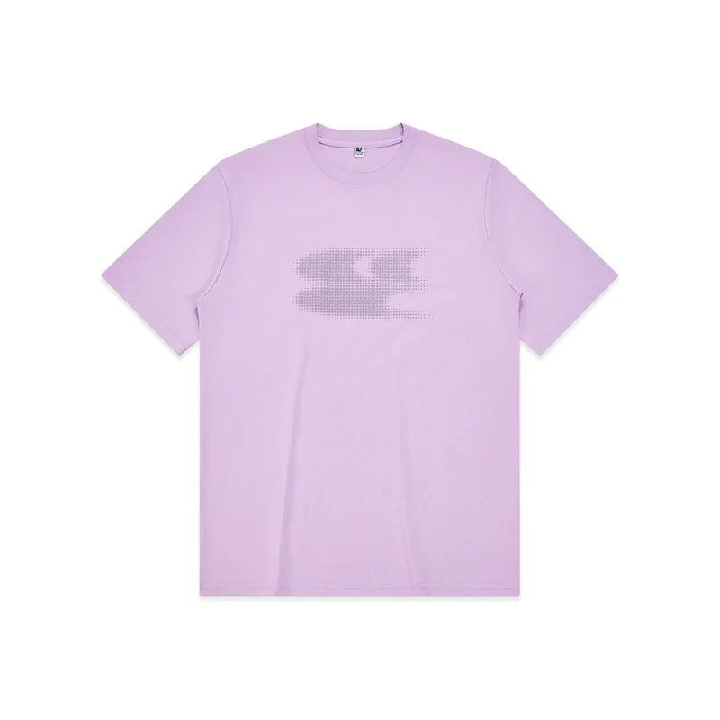 Crying Center T Shirts Unisex-6