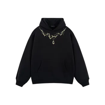 GNOMESHGH Sweatshirts Unisex