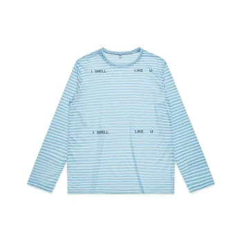 Crying Center T-Shirts Unisex