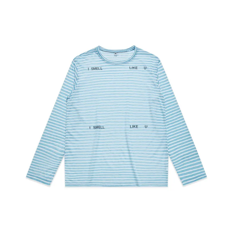 Crying Center T-Shirts Unisex-0