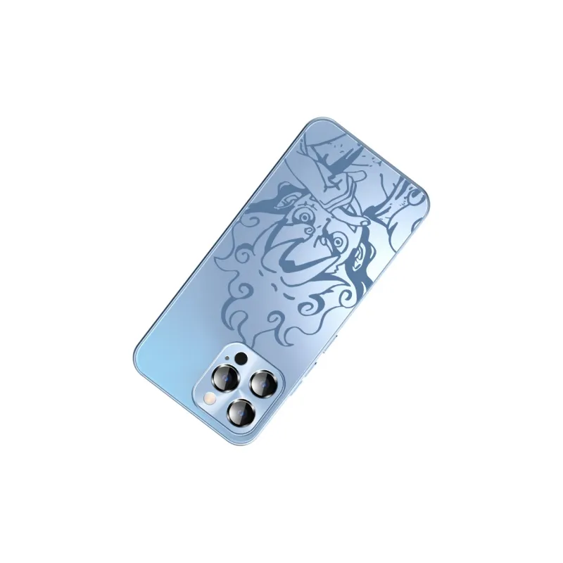 CHUNFAN Phone Cases-18