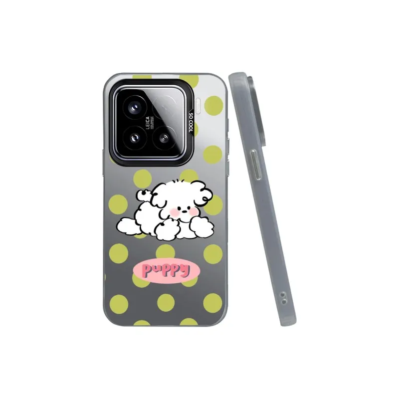 Kona Chun Phone Cases-5