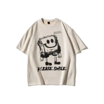 Fakeyoung T Shirts Unisex