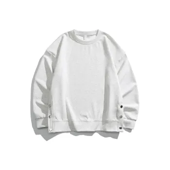 APUNCHLINEWORKSHOP Sweatshirt Unisex