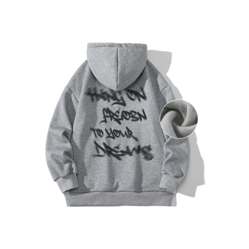 FREO3N Sweatshirts Unisex-29