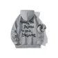 Light Gray (Fleece-Lined)