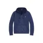 Marine Blue
