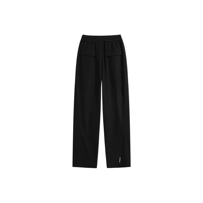 The Simpsons Casual Pants Unisex-1