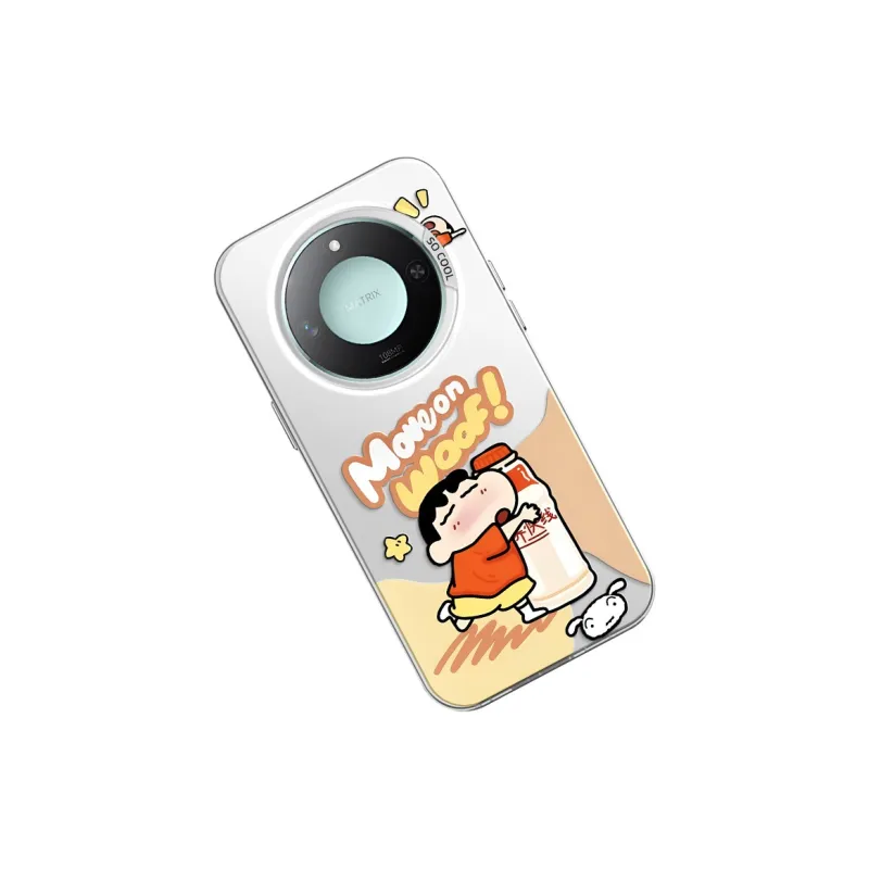 MANQIN Phone Cases-2