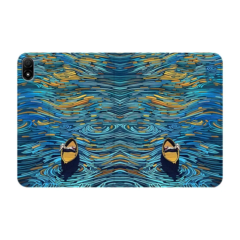 YIBAOBAO Tablet Protective Cases-3