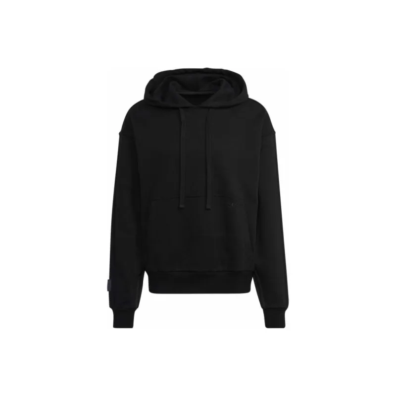 Adidas Originals Sweatshirts Men Black-0