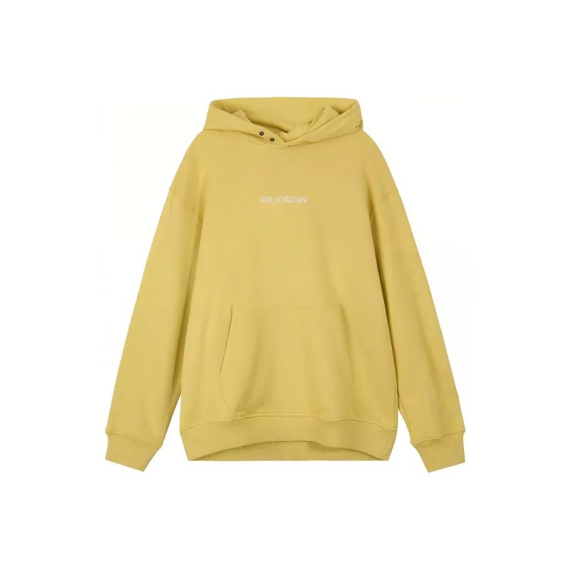 Jordan x PSG SS24 Sweatshirt Men's Earth Saturn-0
