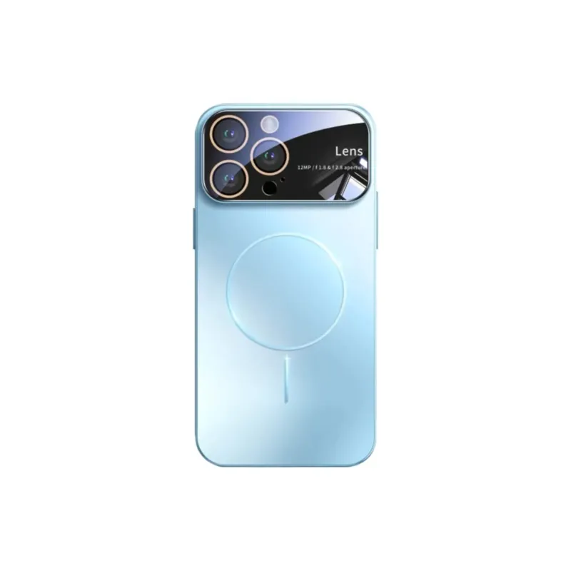BYSIONICS Phone Cases-15