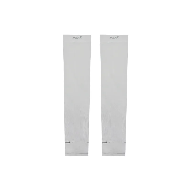 PEAK Polyamide UV Protection Arm Sleeves Unisex-3