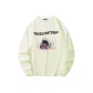 Cream (Black Logo)
