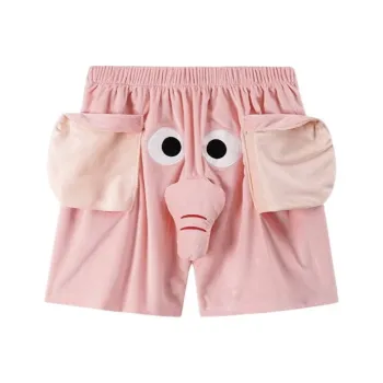 Ta Yan Summer Pajama Pants Unisex