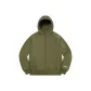 Dark Olive