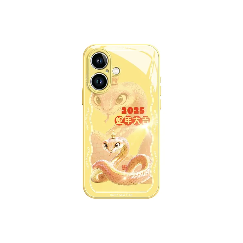 Lingtao Phone Cases-7