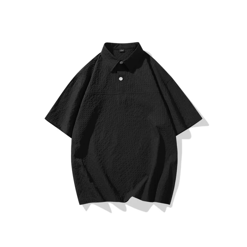Warrior Huichao Riding The Wind Collection Casual Sportswear Unisex Gray-6