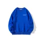 Klein Blue[Regular Edition]