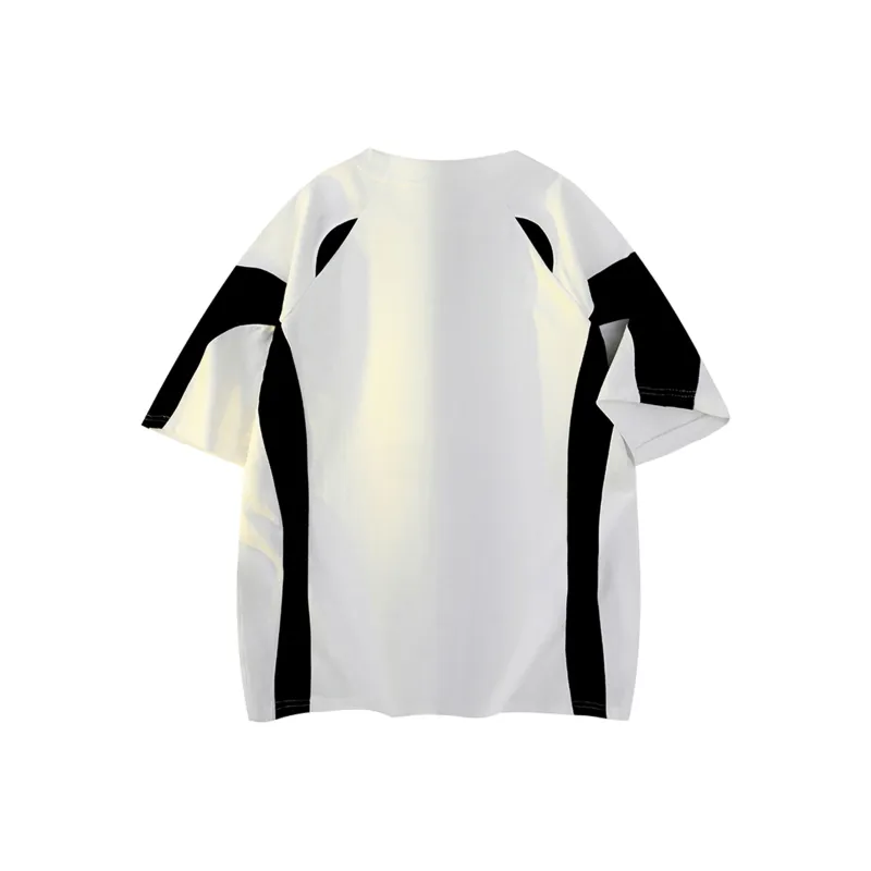 KADAKADA SUITE T Shirts Unisex-1