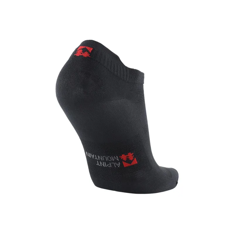 ALPINT MOUNTAIN Sports Socks Men's-13