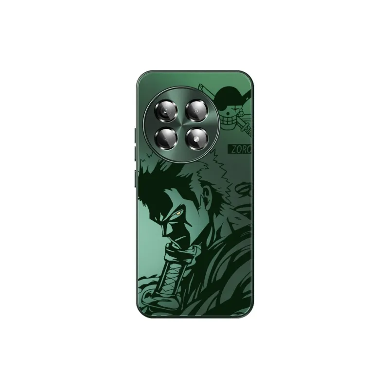 CHUNFAN Phone Cases-5