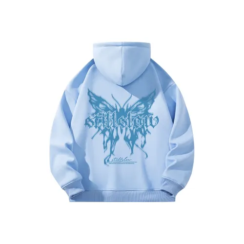 Nini West Apparel Sweatshirt Women