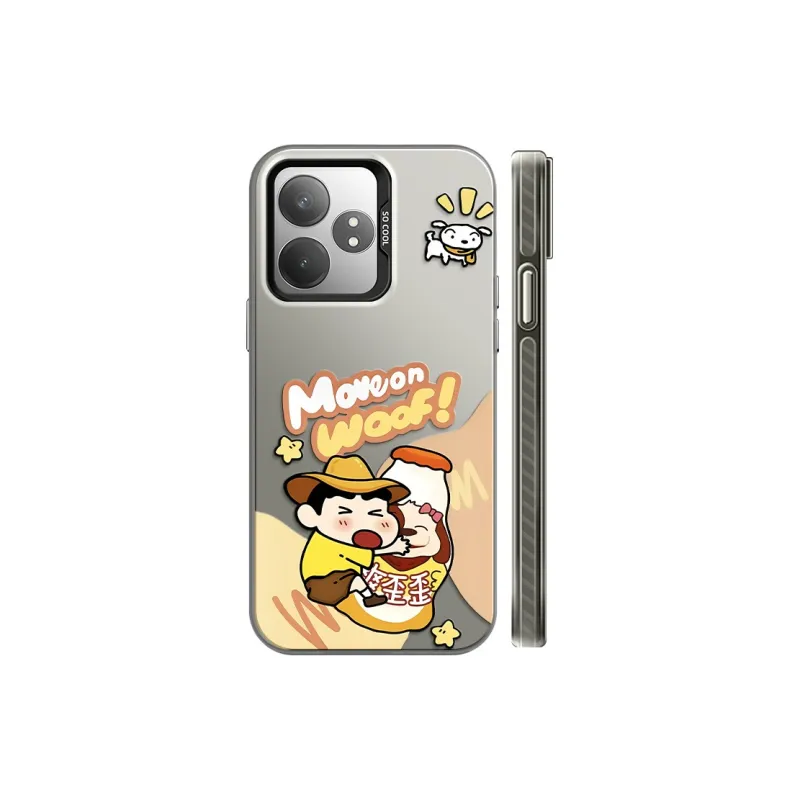 MANQIN Phone Cases-15