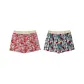 Hong Kong Chic Letter+Chinese Fashion Trend Women's