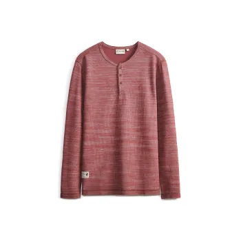 MCS T Shirts Men