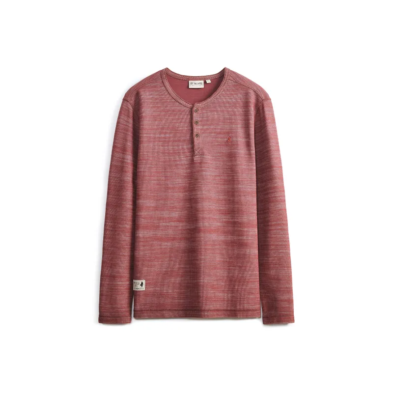 MCS T Shirts Men-0