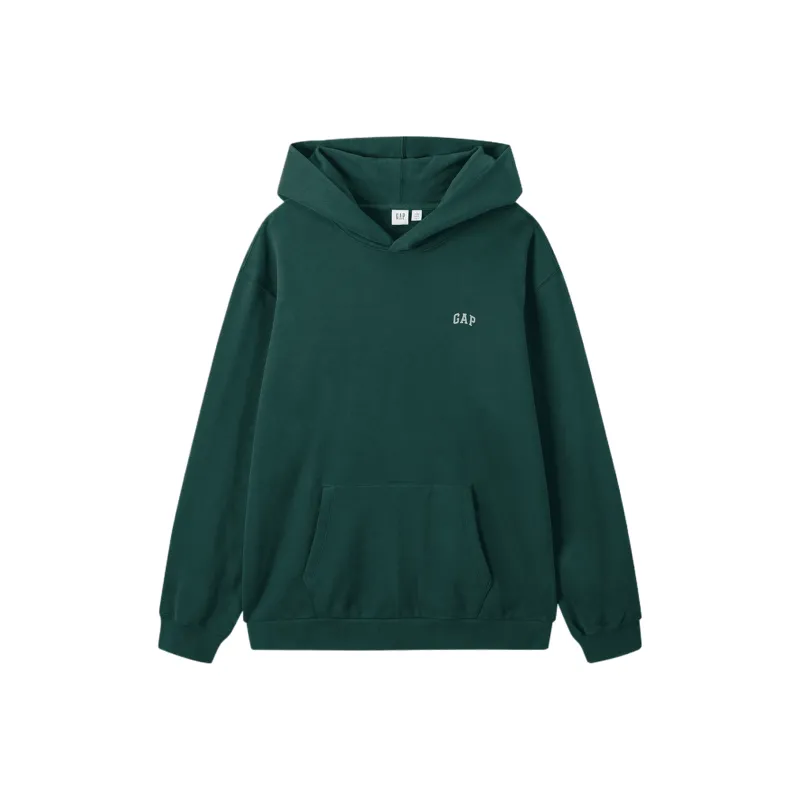 GAP Sweatshirts Men-9