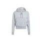 Medium Heather Gray