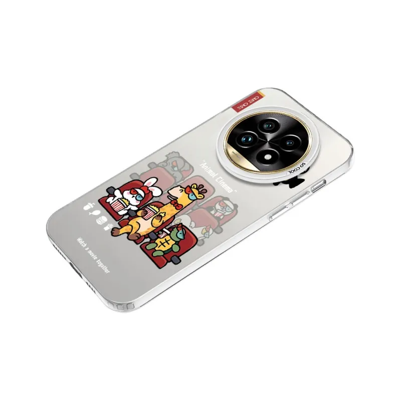 YIBAOBAO Phone Cases-4