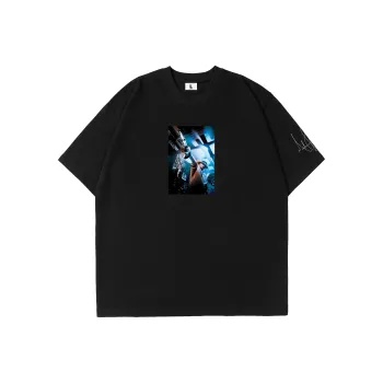 MMNF T-Shirts Unisex