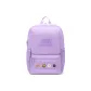 Lavender (Comes with Rainbow Hook-and-Loop)
