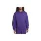 Field Purple