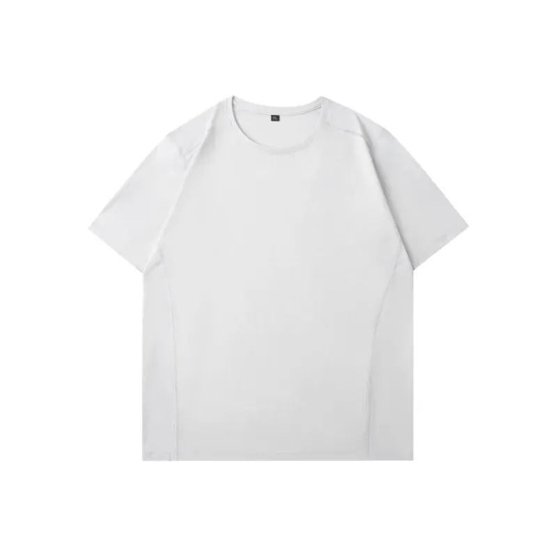 LUX ET VITA T Shirts Unisex-9