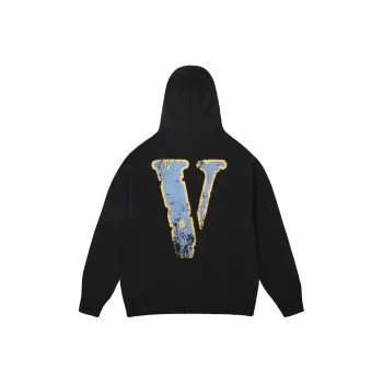 VLONE SS24 Sweatshirts Unisex