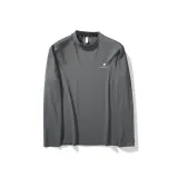 Medium Gray