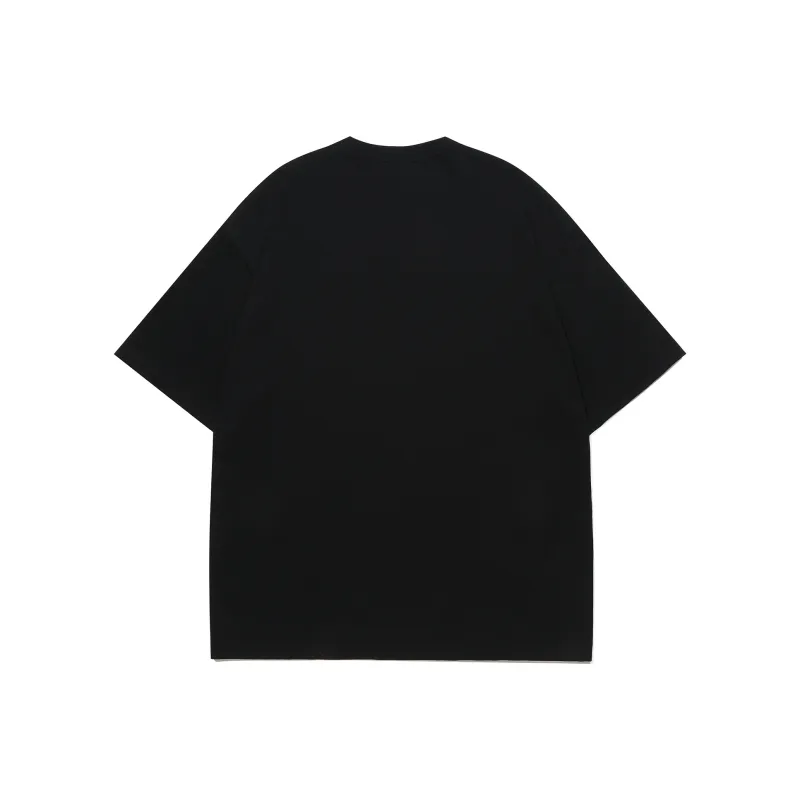Guuka T Shirts Unisex-9