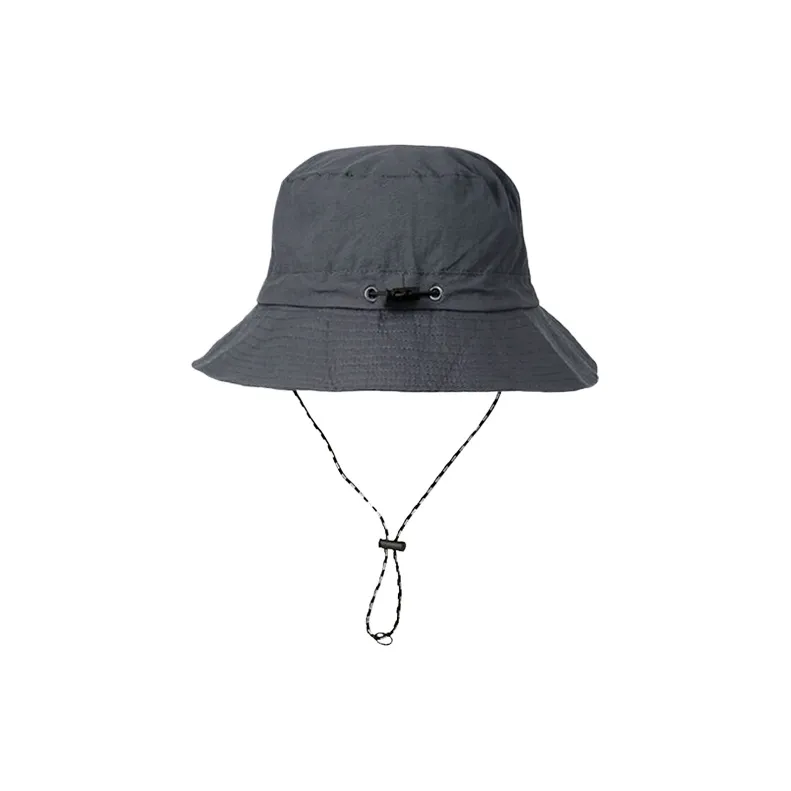 CARTELO Polyester Bucket Hats Unisex-6