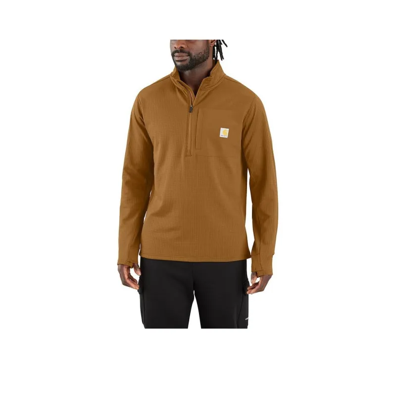 Carhartt T Shirts Men-2