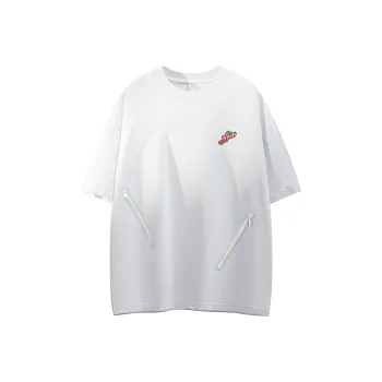 AVIA T-Shirts Unisex