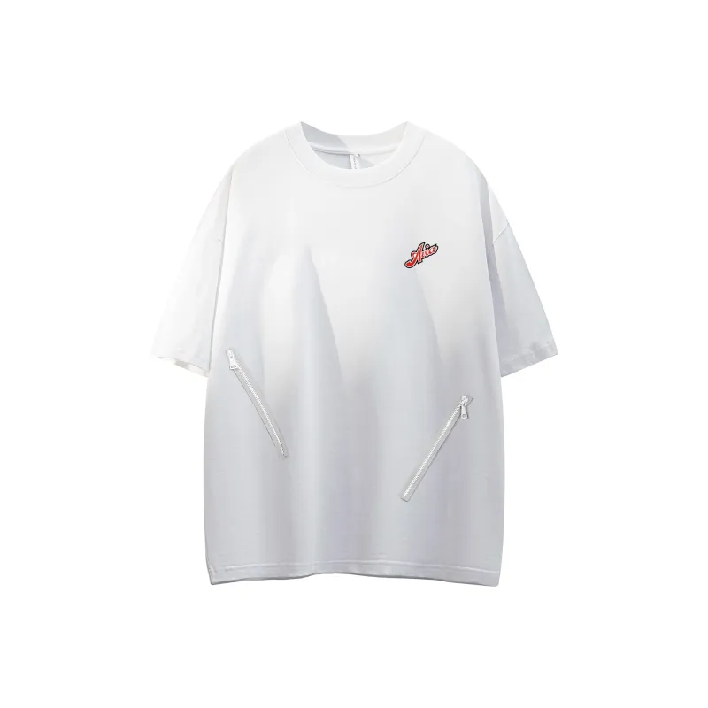 AVIA T-Shirts Unisex-0