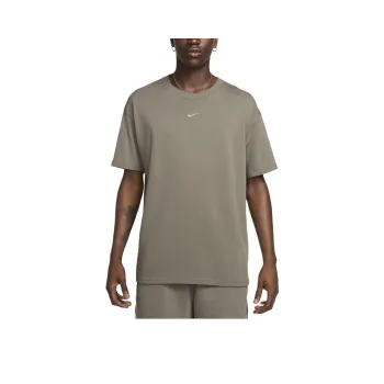 NOCTA X Nike Max90 T Shirt