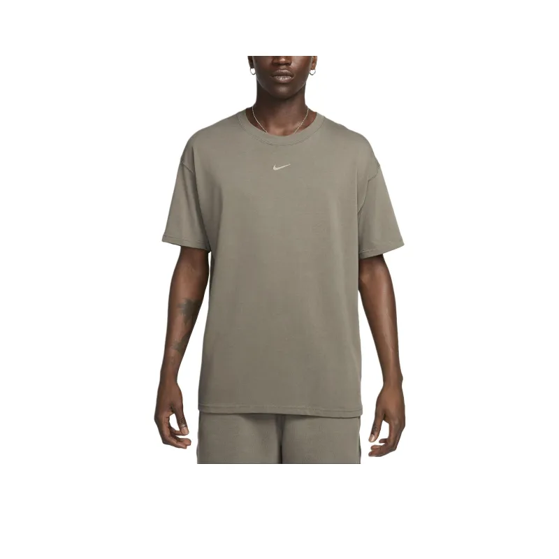NOCTA X Nike Max90 T Shirt-0