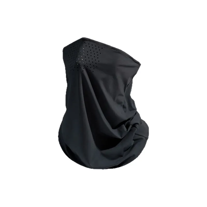 TUCANO Polyester Sun Protection Masks Unisex-1