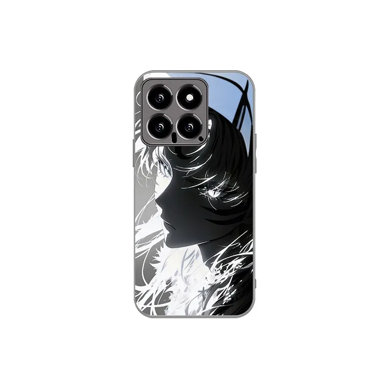 MSMF Phone Cases-3